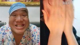 刀哥爆料女主播照片视频,女主播私密照片视频引发热议  第3张