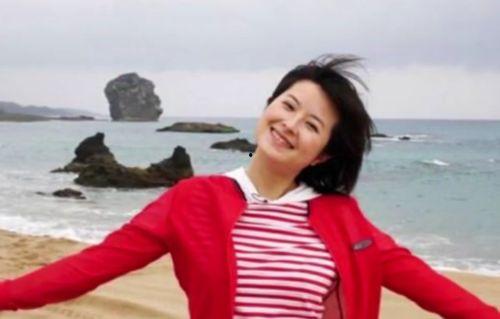 主播爆料老公视频大全,主播爆料老公视频背后的故事  第2张